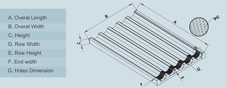 baguette tray.png