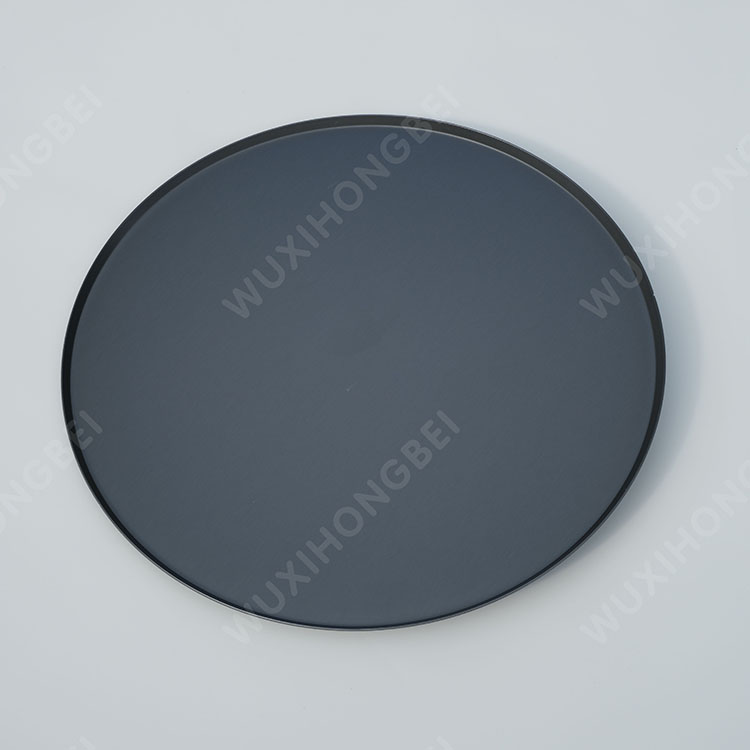pizza pan (5).jpg