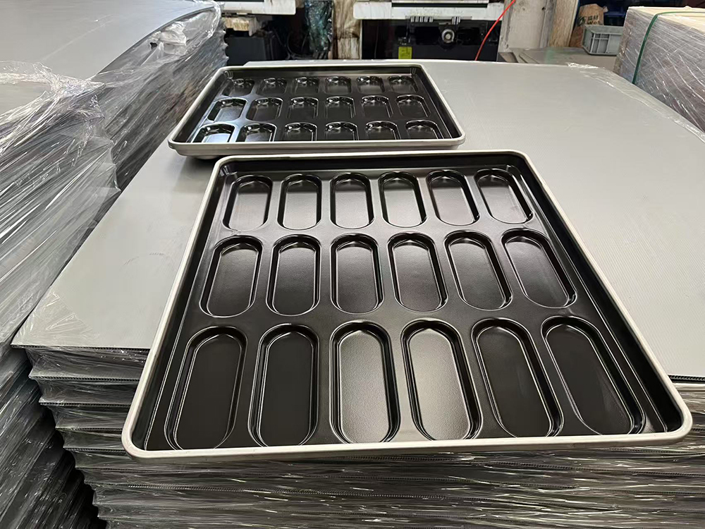 hot dog pan (3).jpg
