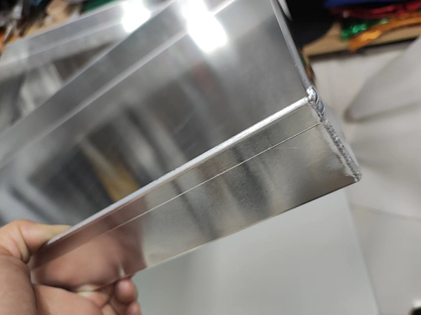hand-welded.jpg