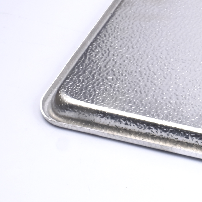 corrugated baking tray (2).jpg