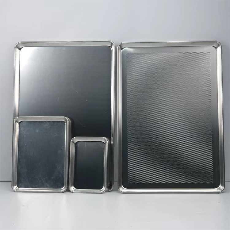 full size sheet pan (2).jpg