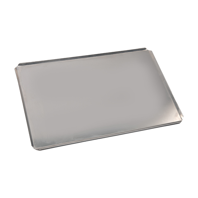 sheet pan (3).jpg