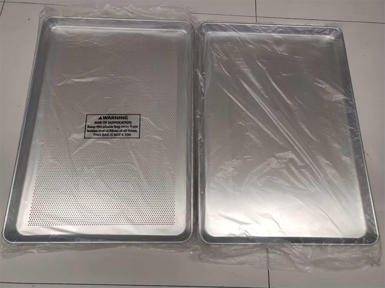 perforated-baking-tray-(4).jpg