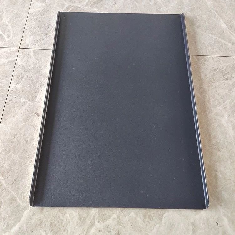u shape pan (5).jpg