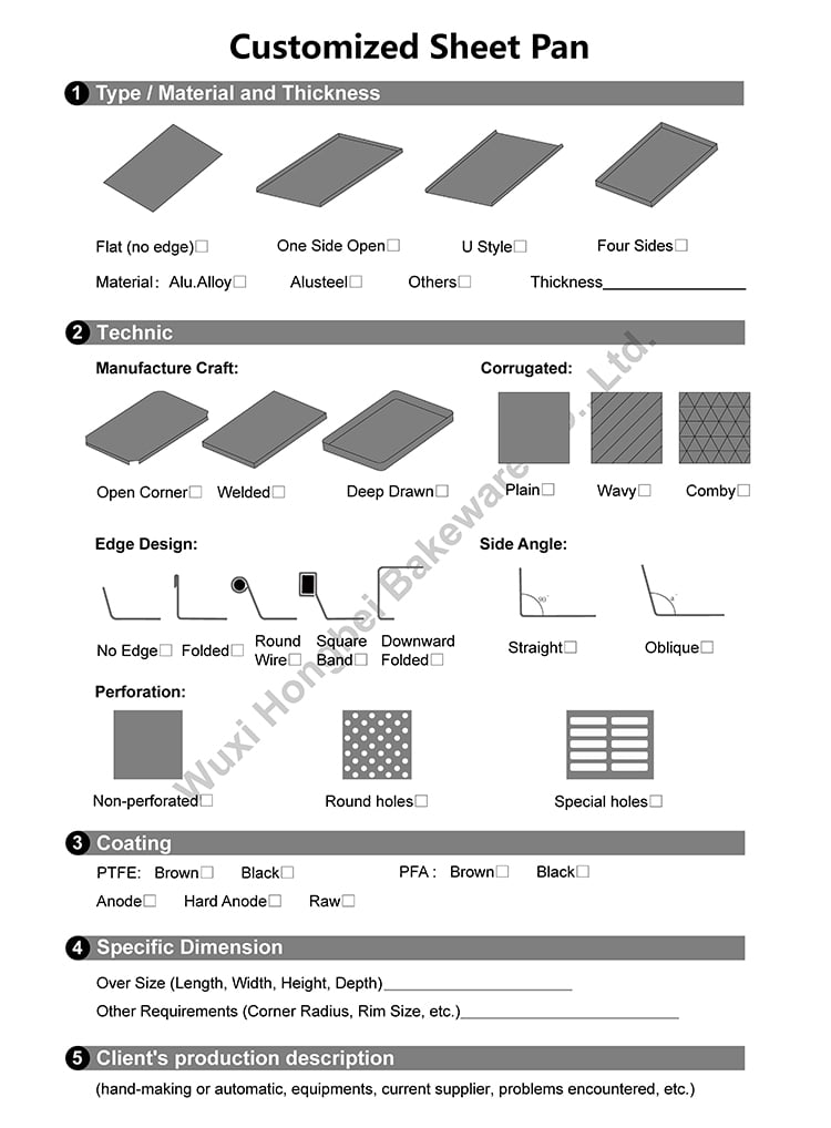 custom baking tray(d92833a5cb).jpg