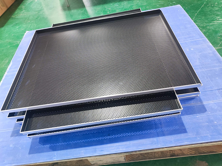perforated baking tray.jpg