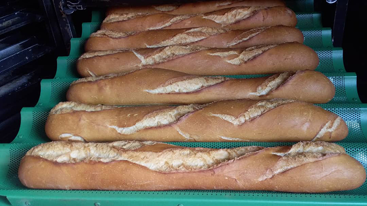 baguette tray (8).jpg