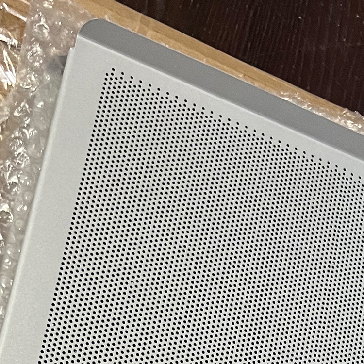 perforated-tray-(3).jpg