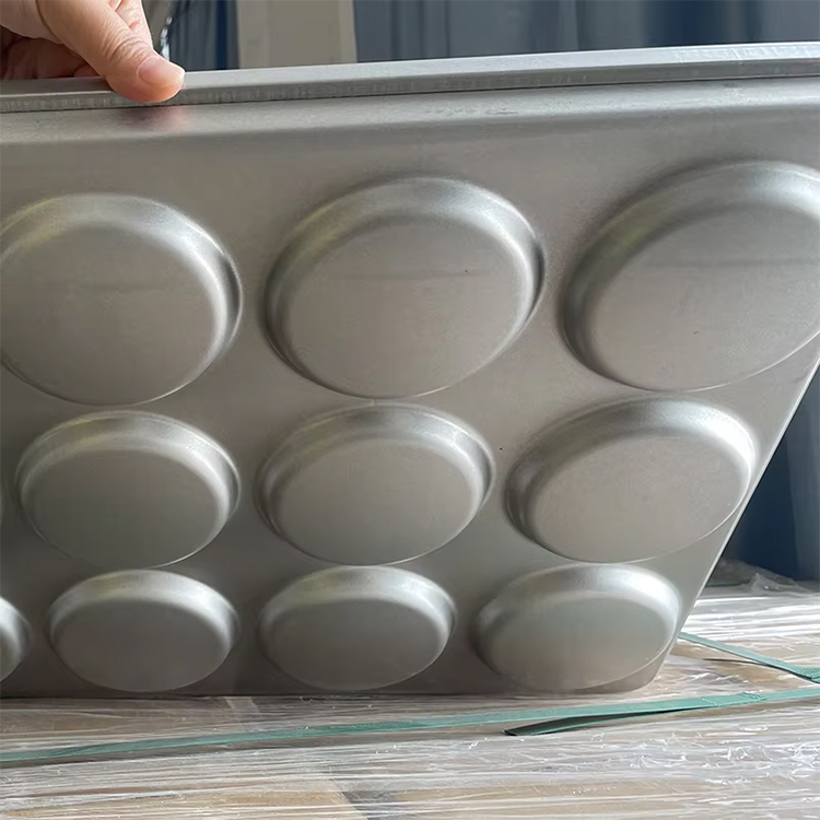 hamburger pan (8).jpg