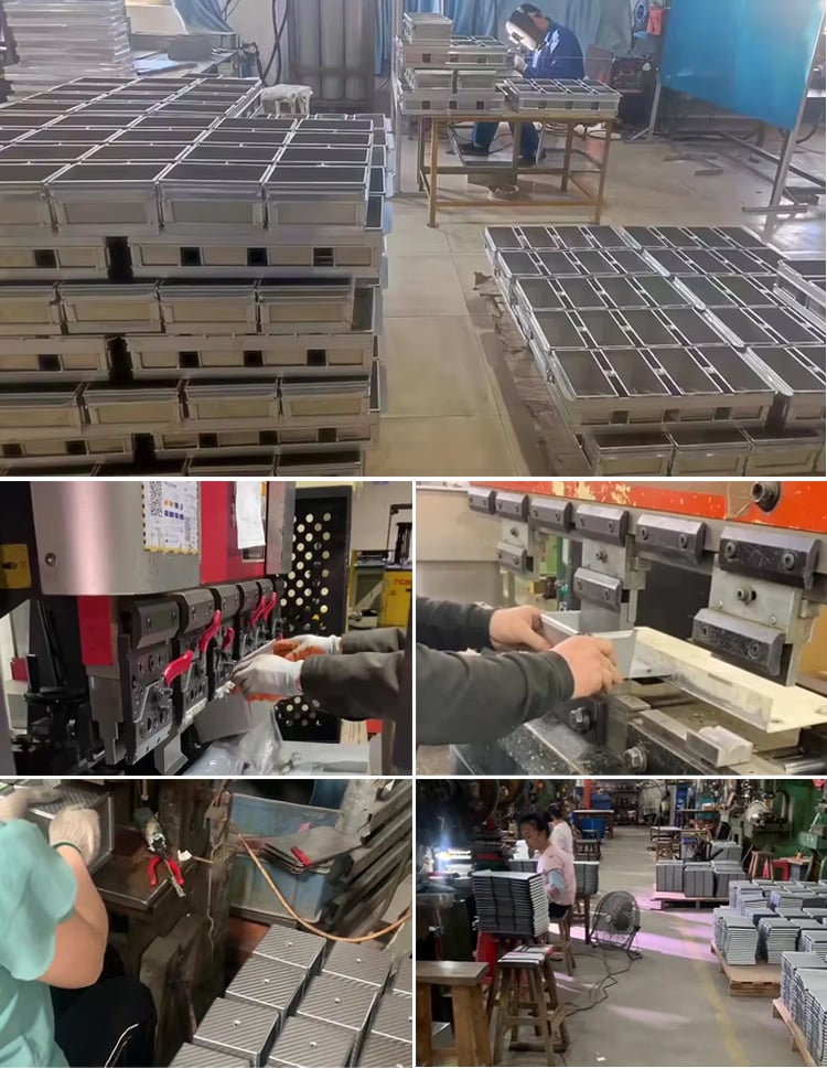 loaf pan production.jpg
