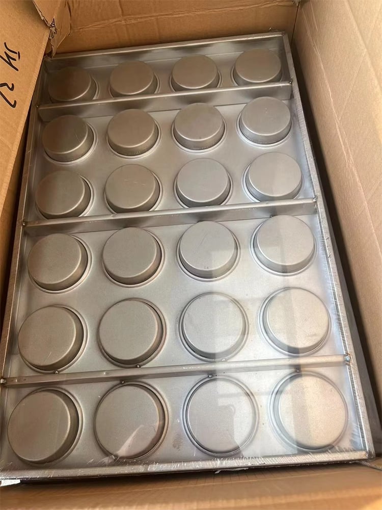 hamburger pan (8).jpg