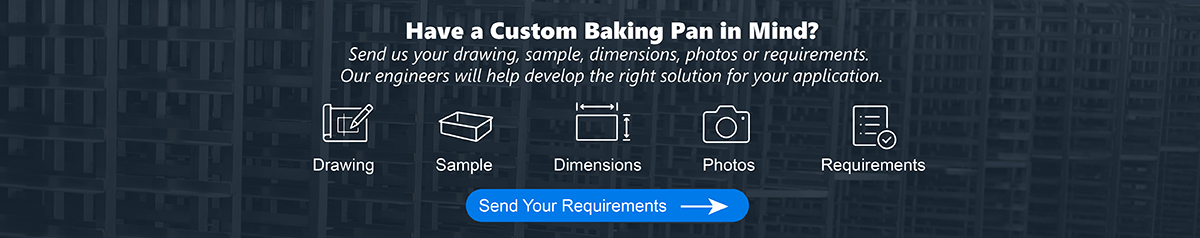 custom pan (9).jpg