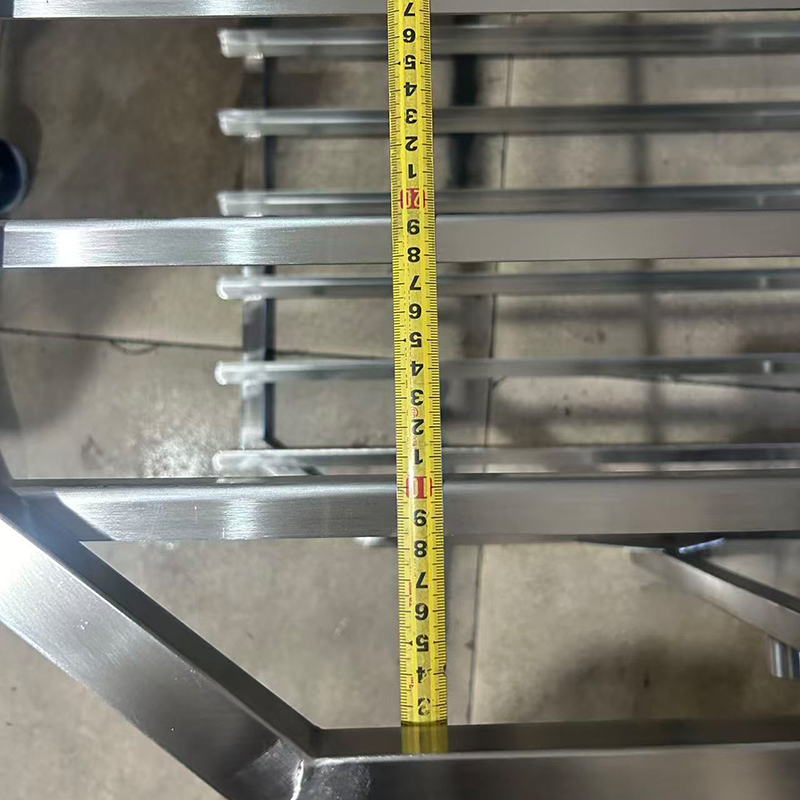 z type oven rack (3).jpg