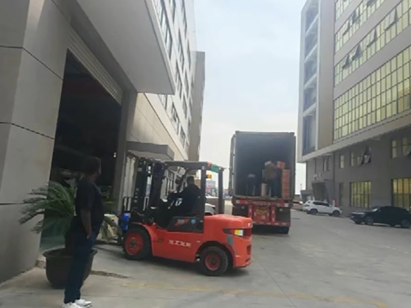 Factory direct price Beverage machinery manufacturer Water filling machine Water production line