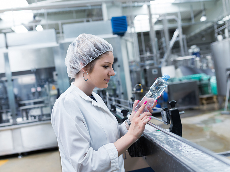 8 Core Steps to Start a Water Plant: A Practical Checklist from Preparation to Operation