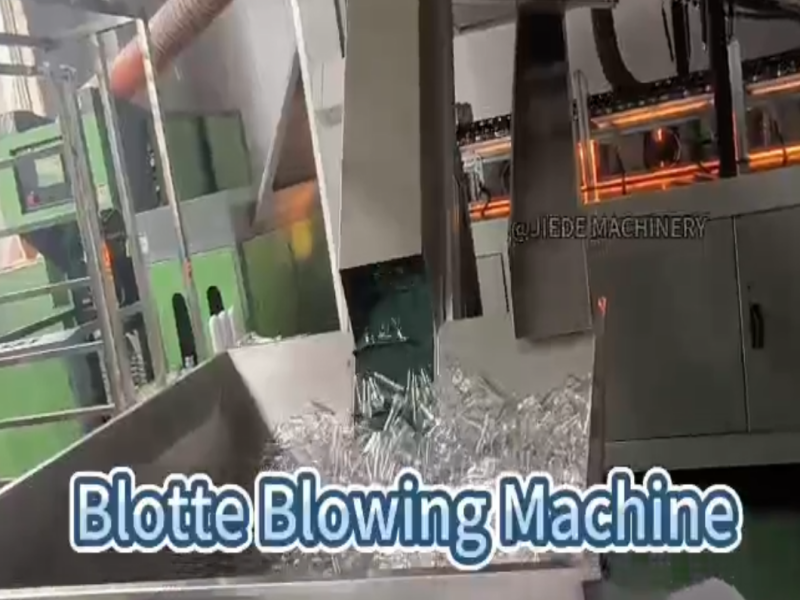 Full-automatic 12000bph turn-key project water filling machine water filling production line