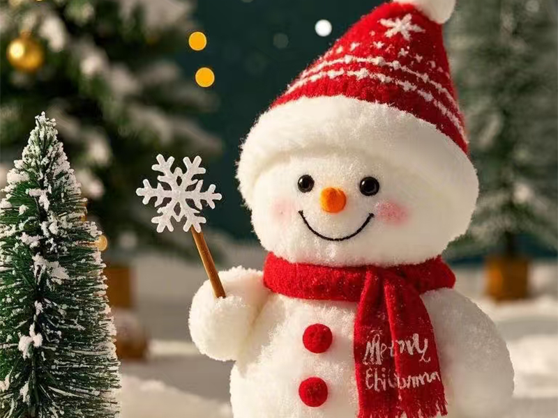 Christmas