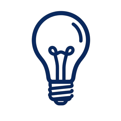 Design Innovation