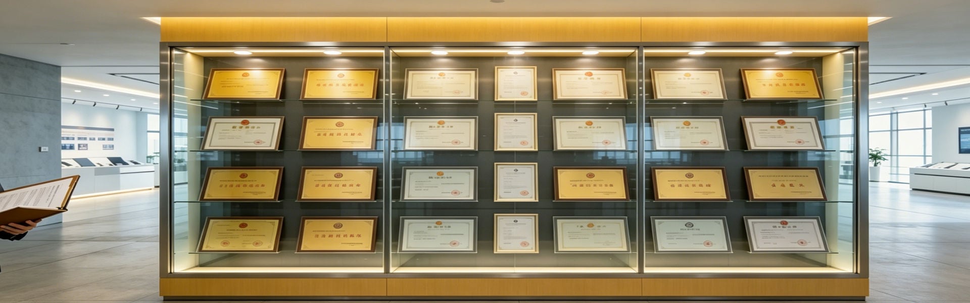 certifications-1