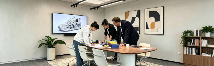 Connect With Our Team