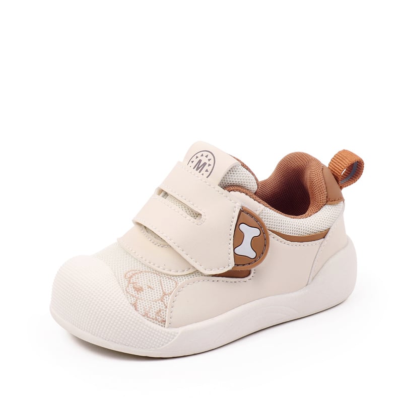 Toddler Shoes