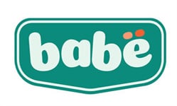 index-8