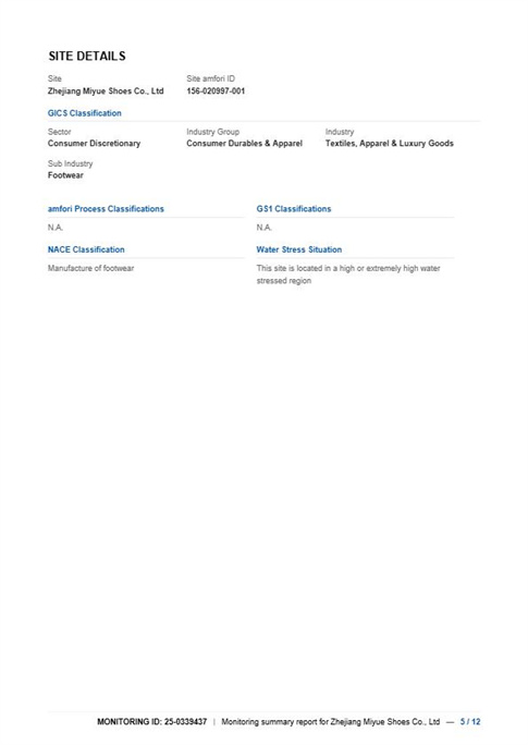 certificate 6