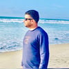 Emre Demir