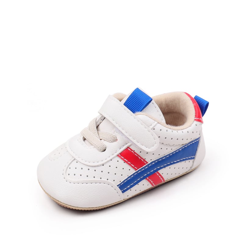 Baby Boy Shoes