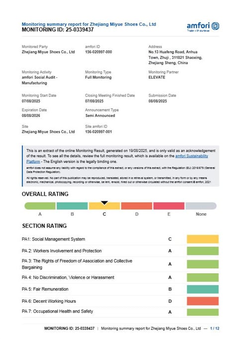 certificate 2