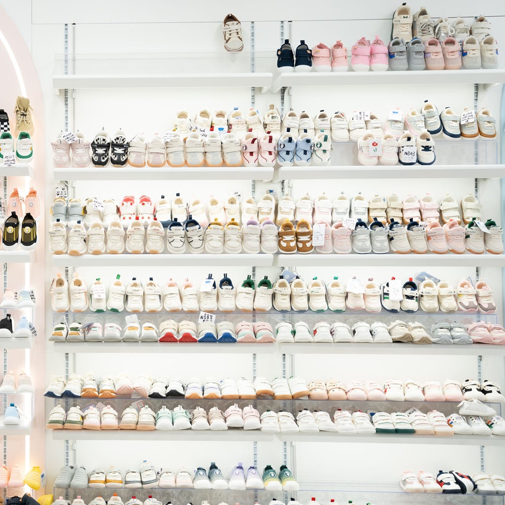 services-3