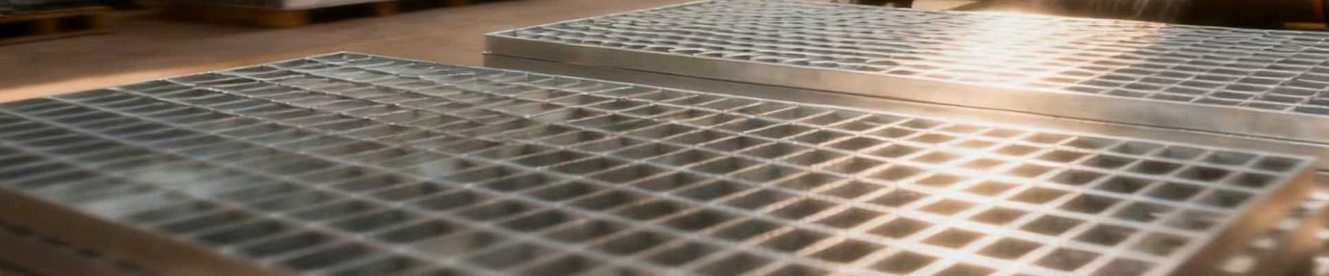 Enhance Efficiency with Metal Deck Stairs Upkeep