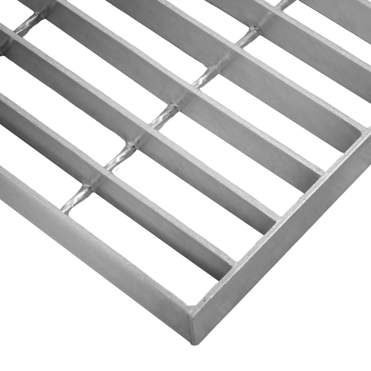 Optimizing Galvanised Mesh Use: Efficiency Strategies