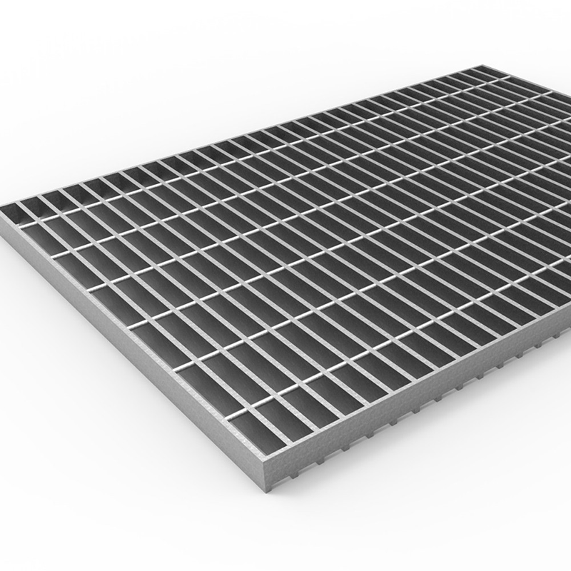 Why Choose a Steel Structure Company Today