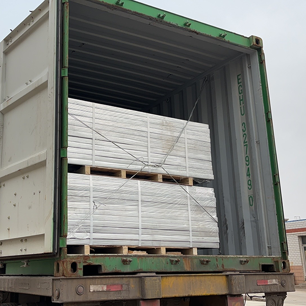 Logistics 3