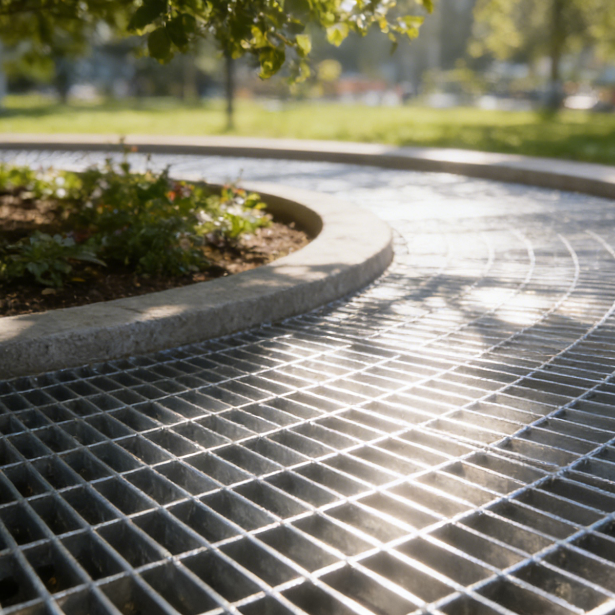 Top Steel Structure Contractors: Compare Expert Services