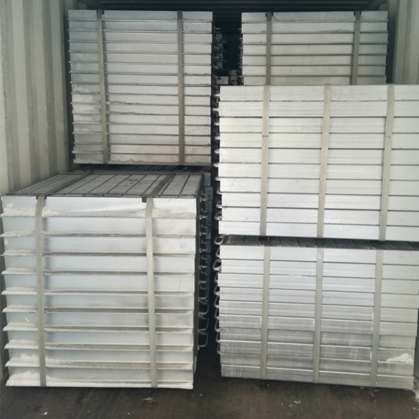 Logistics 3