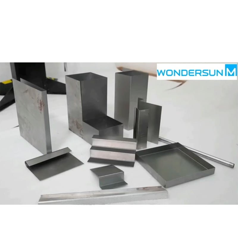 magnetic bending machine-6.jpg