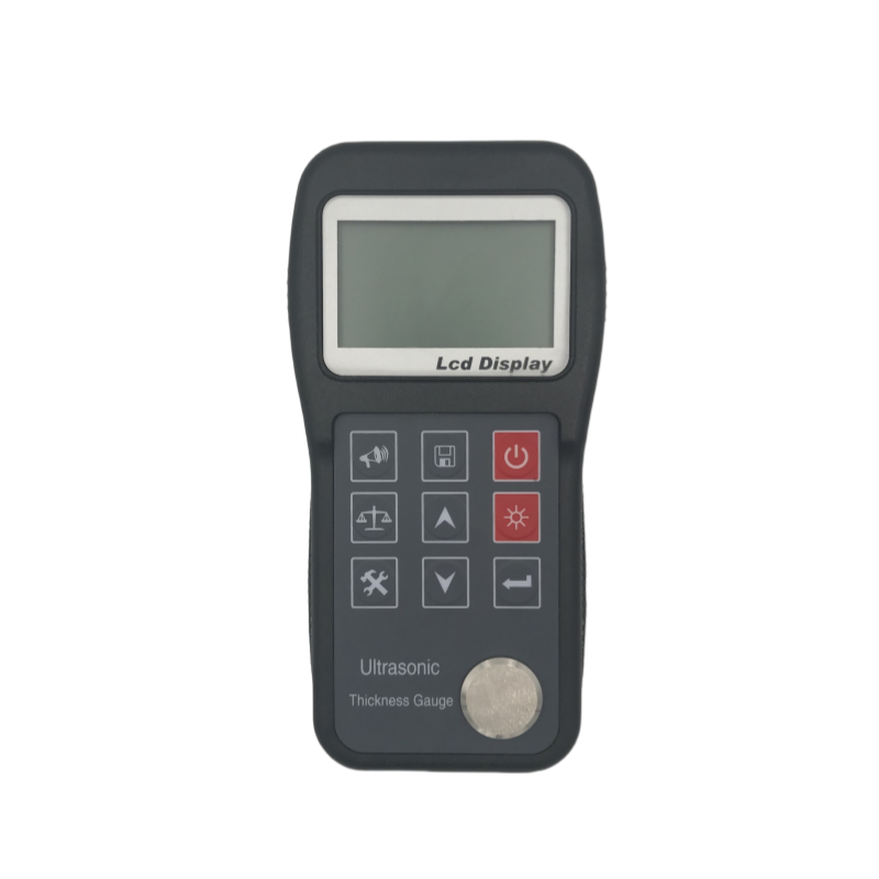 Ultrasonic Thickness Gauge 副图2.png