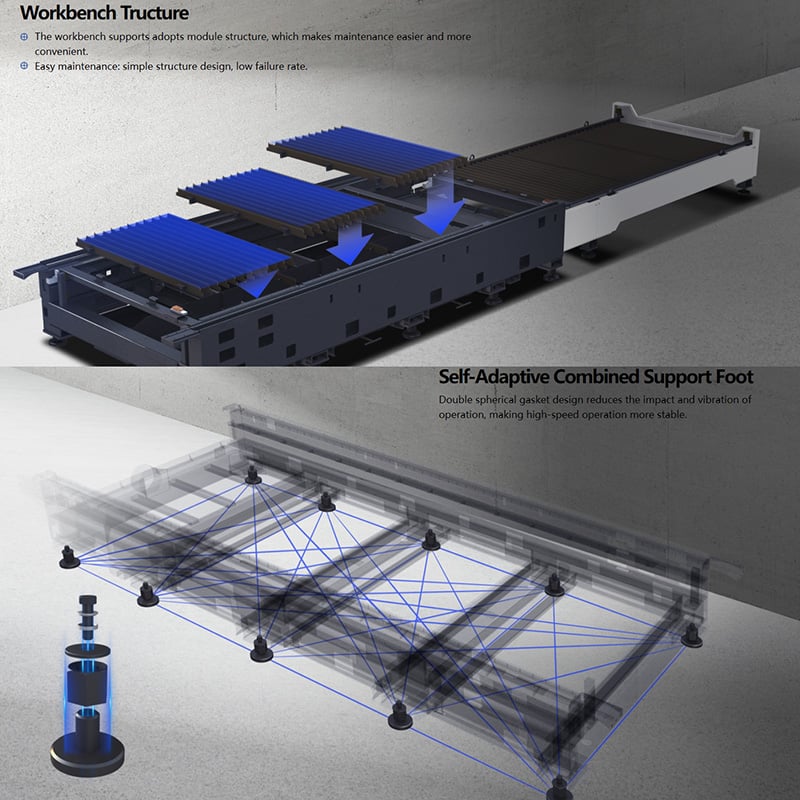 laser cutting machine-4.jpg