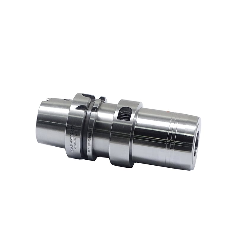 hydraulic chuck HSK 副图 (5).jpg