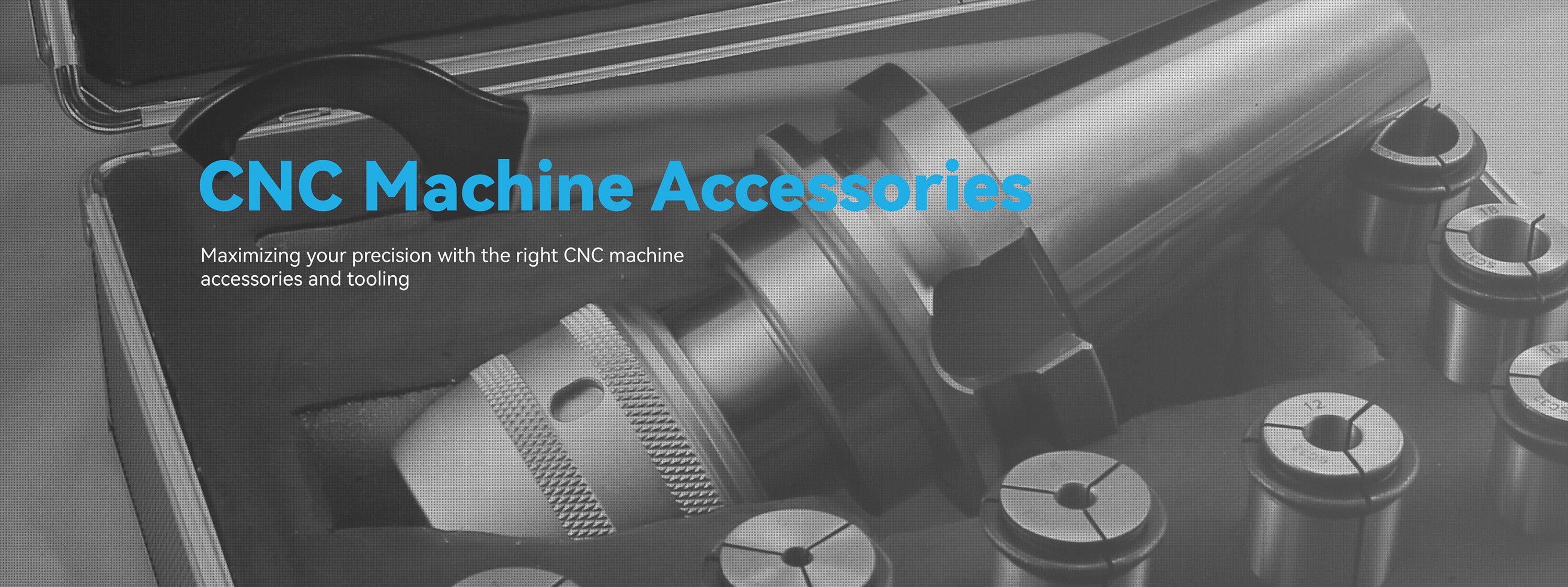 Leading Manufacturer of Industrial Products