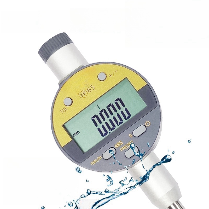Digital Dial Gauge 副图1.jpg
