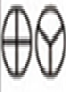ROTARY TABLE supplier