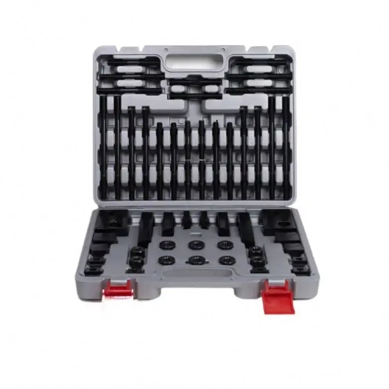 58pcs clamping kit 副图 (1).jpg