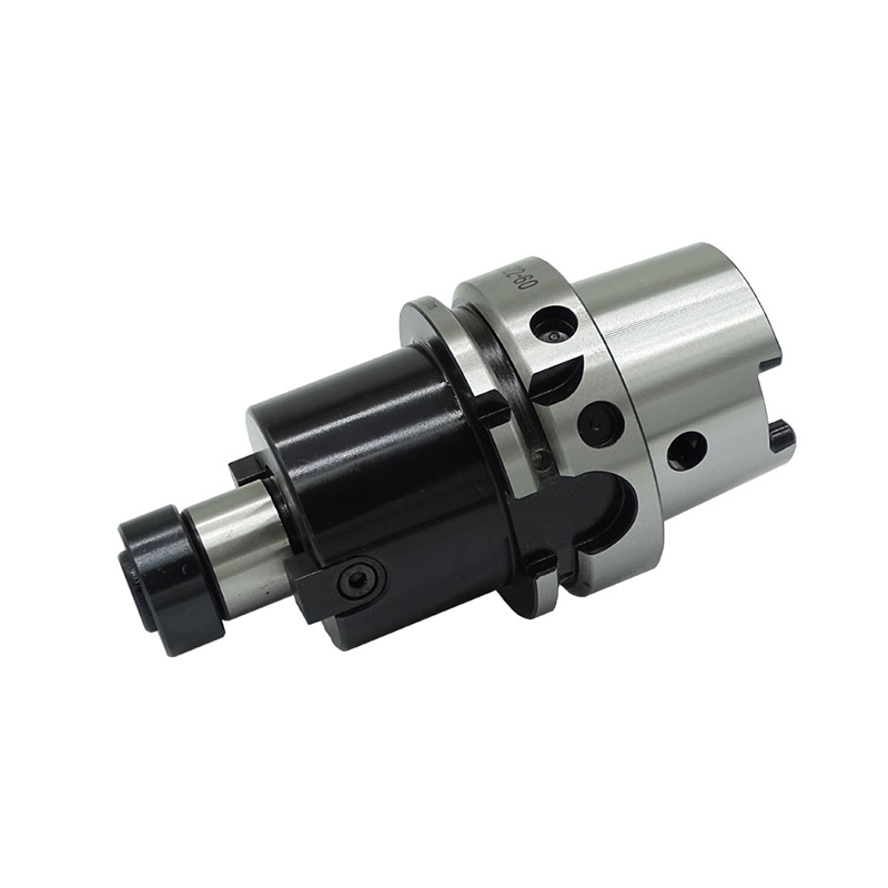 tool holder HSK ER 副图 (1).png