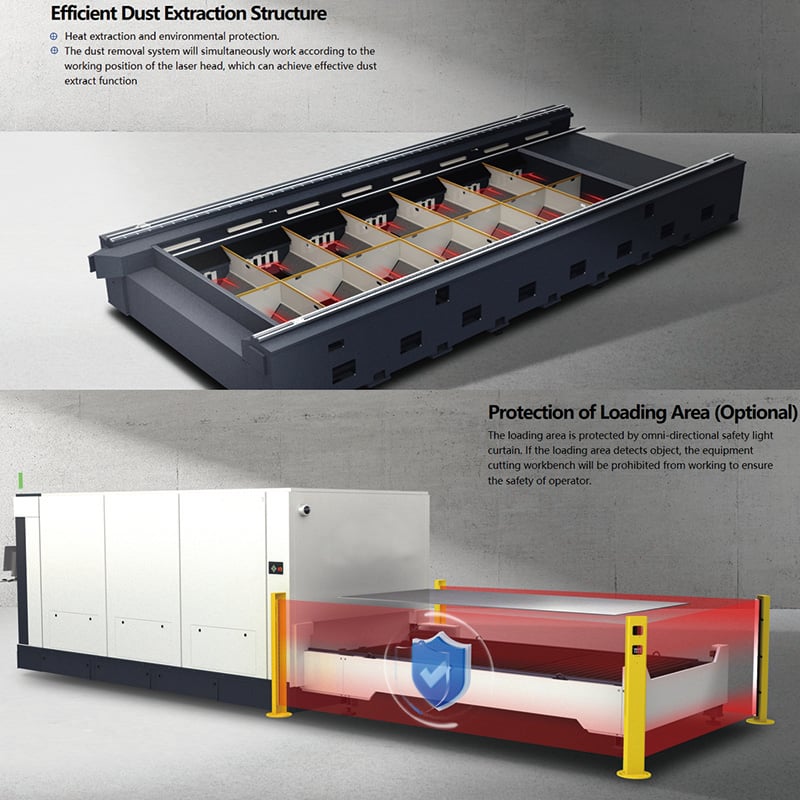 laser cutting machine-3.jpg