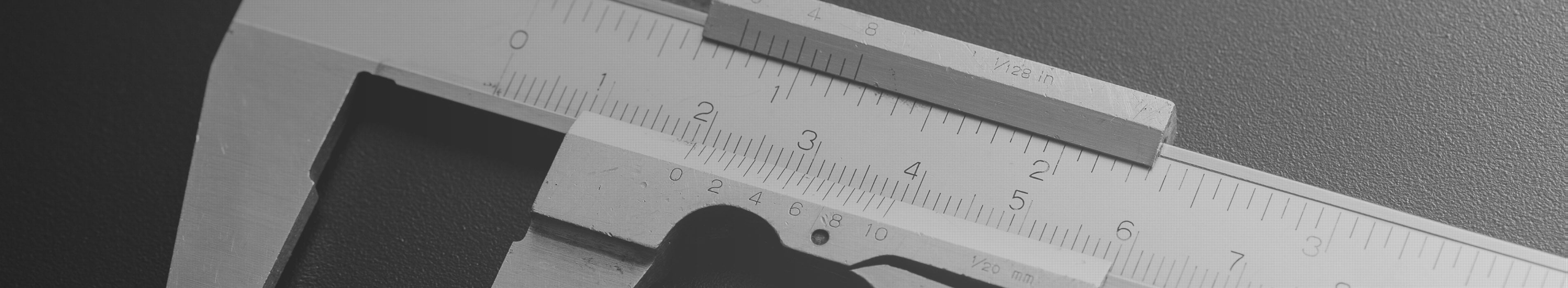measuring tools-0
