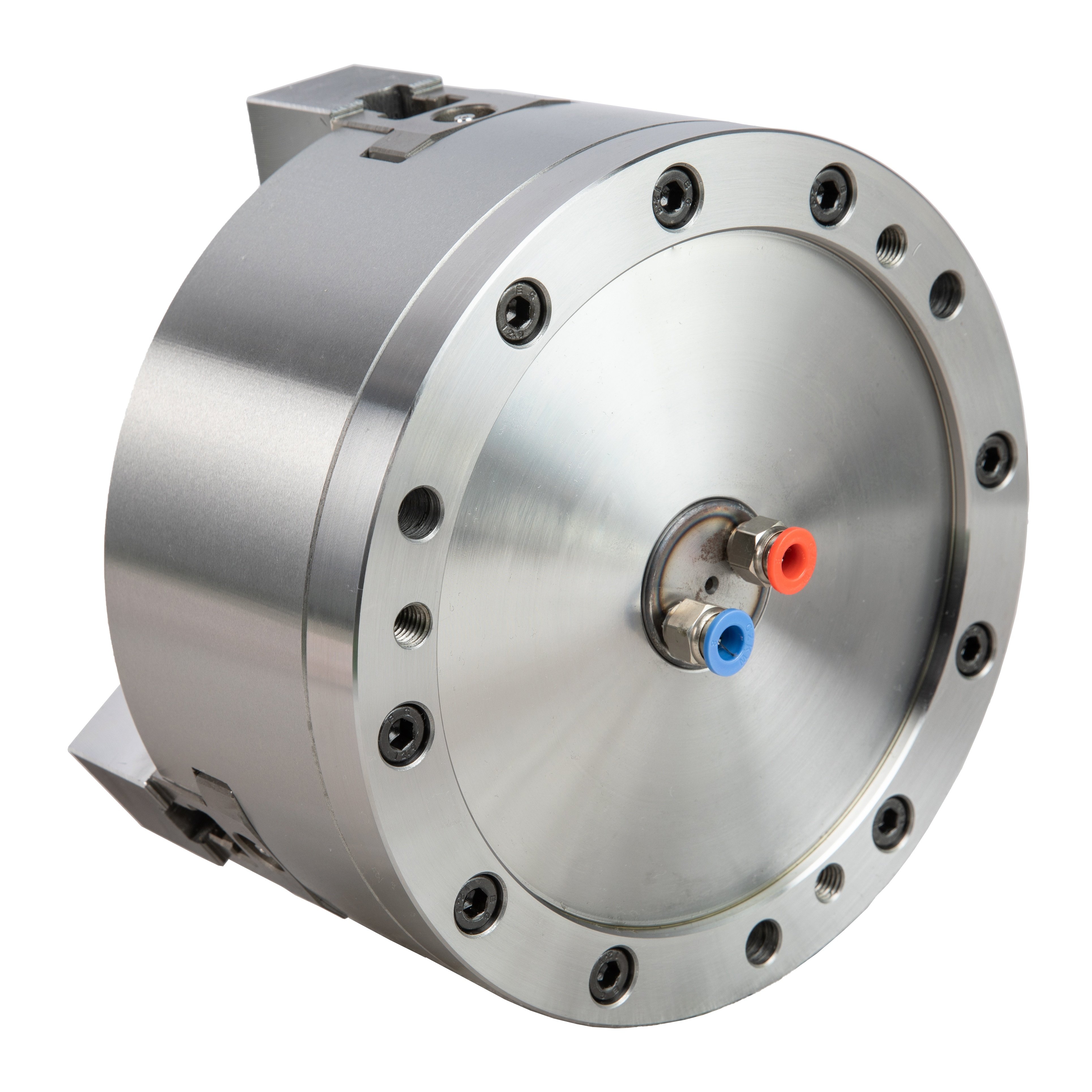 Solid 3-Jaw Pneumatic Chuck副图3.jpg